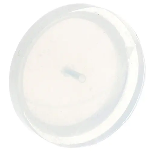 Free Returns Grommet for Bunn 7073-0000
