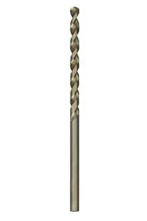 Instant Buy Milwaukee 48-89-2305 RED HELIX Cobalt 1/8 Drill Bit