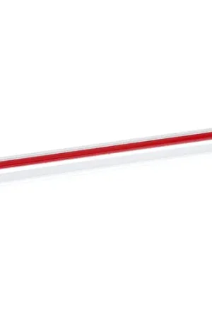 Glass Gauge 5/8 X 6-15/16 833493-11 for Vulcan Hart 833493-11 Discount