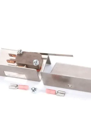 Low Price SWITCH ASSEMBLY VG DOOR for Montague 30911-7
