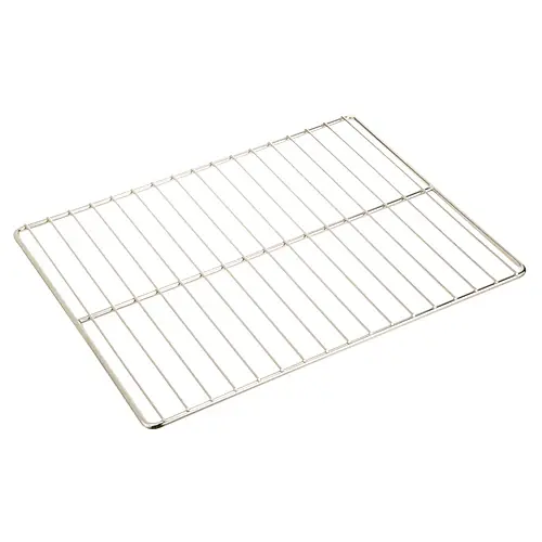 Shelf Support 17.5 X 13.5 PTA4500602 for Pitco Latest