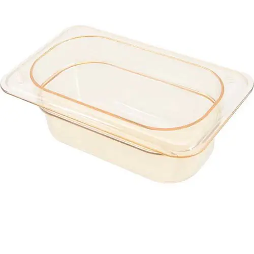 PAN HOT NINTHX2.5-150 92HP for Cambro CAM92HP New Release