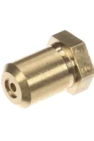 #45-ORIFICE HOODS for Vulcan Hart 00-719951-00045 Discount