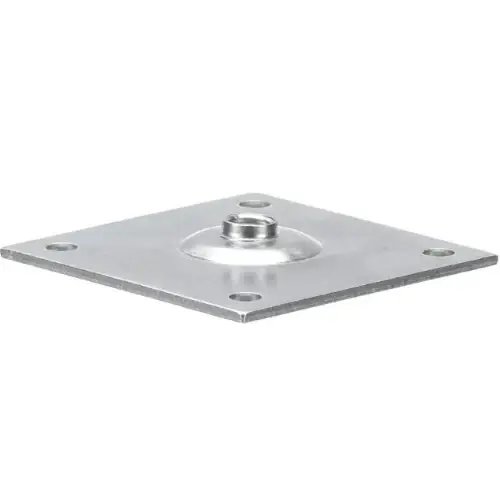 LEG PAD FOR SOUTHBEND 1172650 Express Delivery
