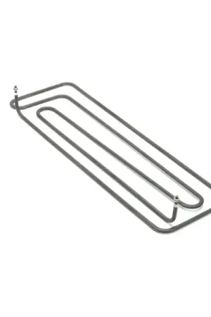 Low Price ELEMENT 208V 3800W for Wells 2N-30510UL