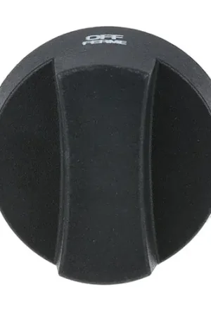 Exclusive Offer KNOB 2 D, OFF-ON-(SIM) for Wittco 00-851800-00907