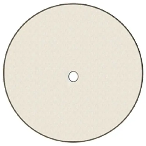 Latest FILTER HOT OIL DISC 100 for Prince Castle PC713