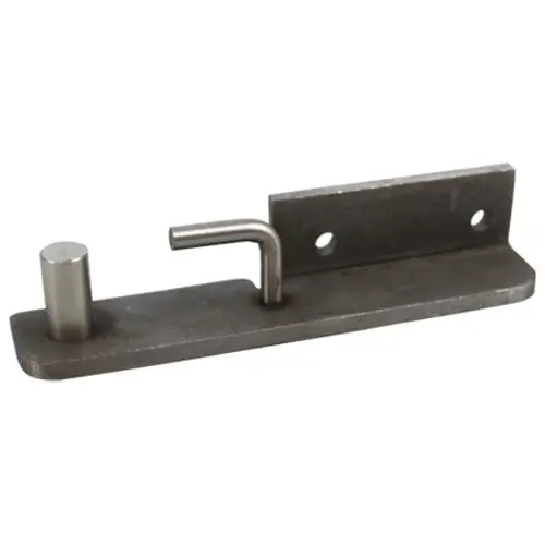 Door Hinge Assembly - Left for Jade Range 3043400000 Instant Buy