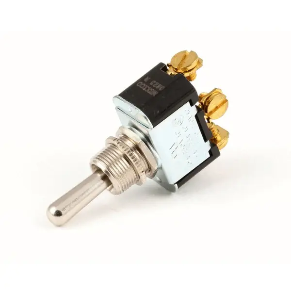 Top Rated SWITCH MOMENTARY for Groen Z002664