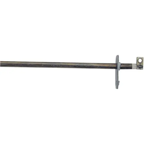 Hot Picks HEATING ELEMENT 208V 1050W FOR HATCO R02.08.014