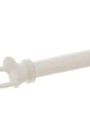 Limited Time PINCH TUBE for Jet Spray 1004227