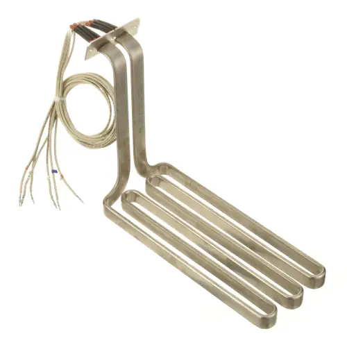 Affordable ELEMENT 8500W for Frymaster 807088114