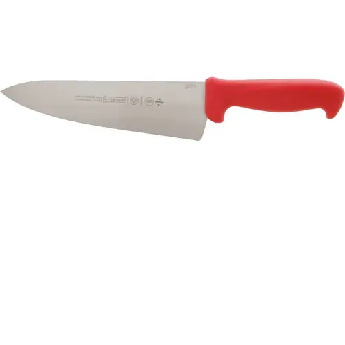 Knife COOK 8 RED for Mavrik 1371293 Discount