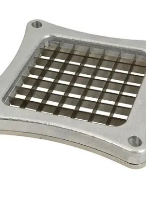 BLADE CHOPPING ASSY 1/2 DICE 56424-3 for Nemco 56424-3 Price Drop