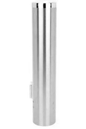 Dispenser 1501502 for San Jamar C4150SS While Supplies Last