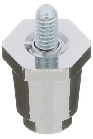 Get Yours Savory 12668SP Leg 1h 1/4-20