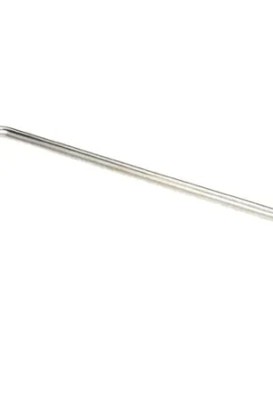 DOOR HANDLE 20 CTRS 8340 for Blodgett BLO-8340 Hot Deal