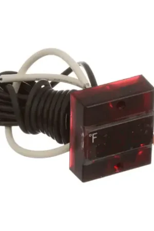 TEMPERATURE DISPLAY for Hatco R02-16-057-00 Trusted Brand