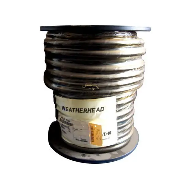 Reduced Price Carrier KH11NG120 | 5/8 Liquid Strainer | Replacement MPN