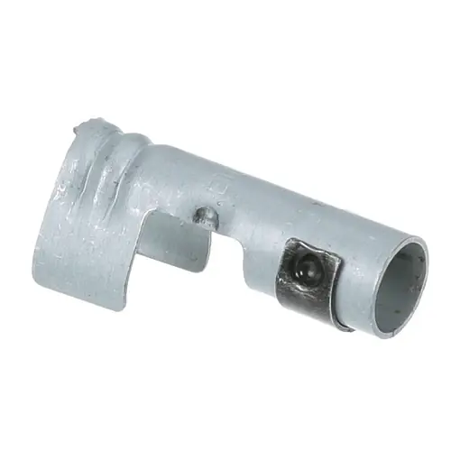 Special Discount IGNITION TERMINAL 851072 for Mavrik