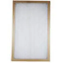 Trusted Brand Carrier KH01AA580 16X20X2 Filter