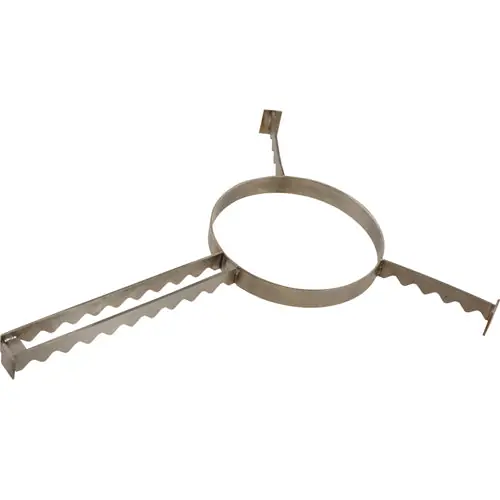 Fast Shipping Strainer Boss 2801979 for Mavrik 2801979