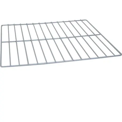 GRID HOLD DOWN FULL BASE RCK REPLACEMENT MPN for Cambro CRPHDG2878(000) Trusted Brand