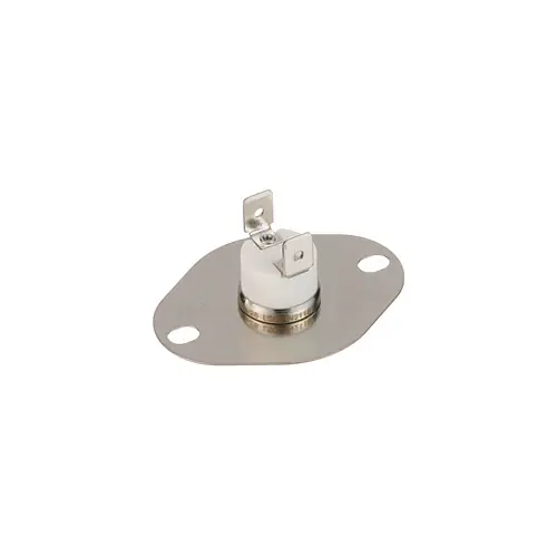 HI LIMIT SWITCH for Southbend 4874-1 In Demand