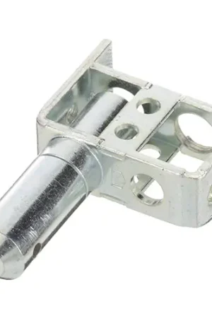Pilot Burner Only 502451 for Marshall Air MAH502451 Hot Deal