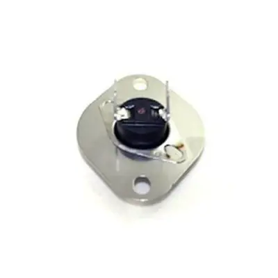 Professional Grade Amana-Goodman 20162904S Limit Switch