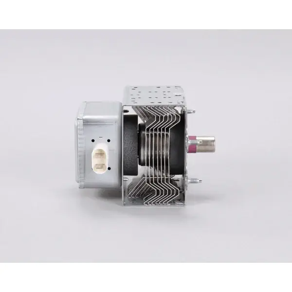 MAGNETRON 59004010 for Amana Special Discount