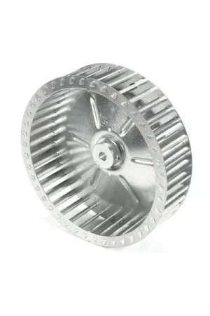 Blower 2502 for Royal Range 2502 Limited Time