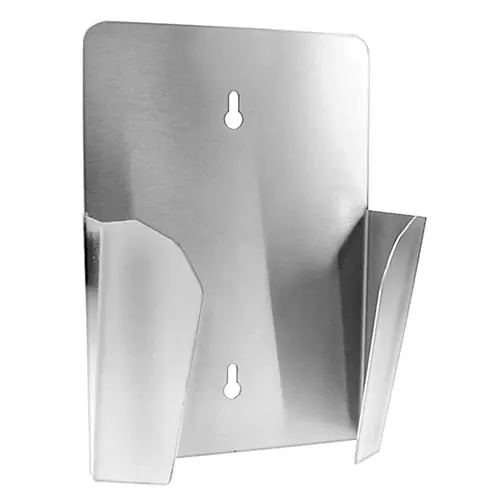 Small Ice Scoop Holder 8009981 for Mavrik 8009981 Super Sale