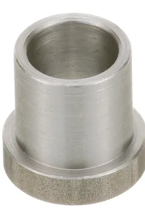 Must Have BUSHING for Bakers Pride S3008X