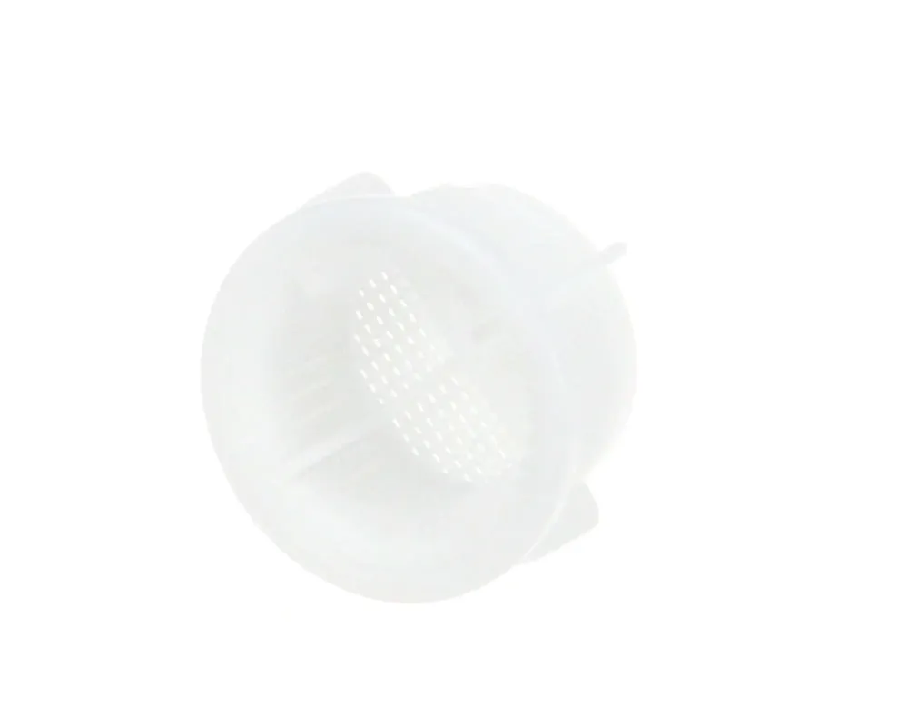Strainer Inlet Flow for Bunn BU46884.0000 Exclusive Offer