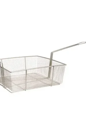 BASKET FULL for Pitco P6072181 Buy Today