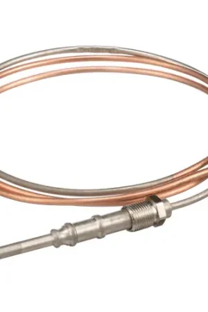 Buy Today Heavy Duty Thermocouple 20-30 MV 11/32-32 MON1036-7 for Montague MTGMON1036-7