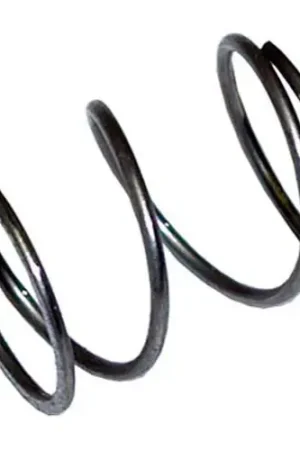 Best Choice Pusher Rod Spring for Berkel 01-403275-00029