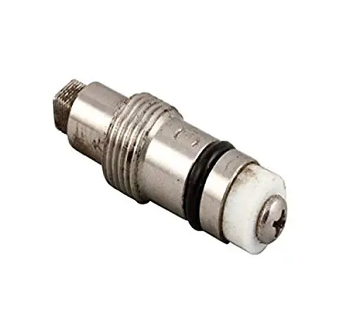 Buy Today OPERATING STEM ASSEMBLY SE00029 for Cleveland CLESE00029
