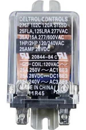 Mega Sale RELAY 140011 for Globe GLO140011