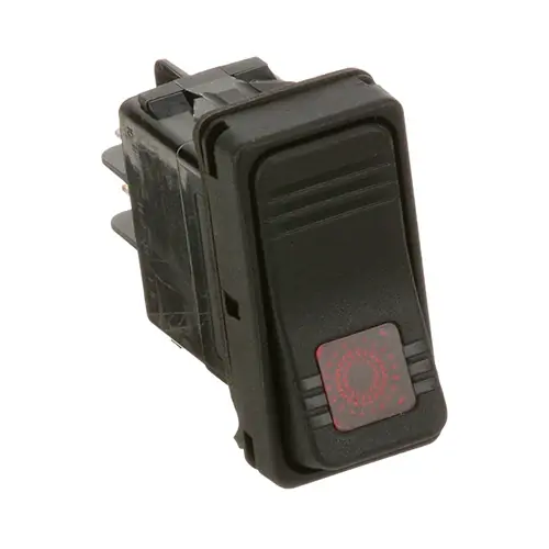 Southbend 4-SA51 SWITCH POWER (3 inches) Markdown
