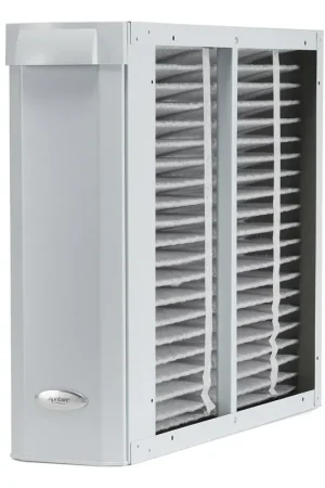 Aprilaire 1210 Media Air Cleaner with Clean Air MERV 11 Filter Hot Picks