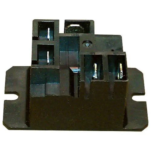 RELAY 12VDC FM8071683 for Frymaster FM807-1683 Must Have