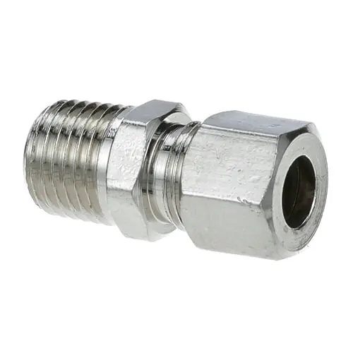 Fitting 1/4MPT X 5/16CC 006325 for Keating KEA006325 Buy Direct
