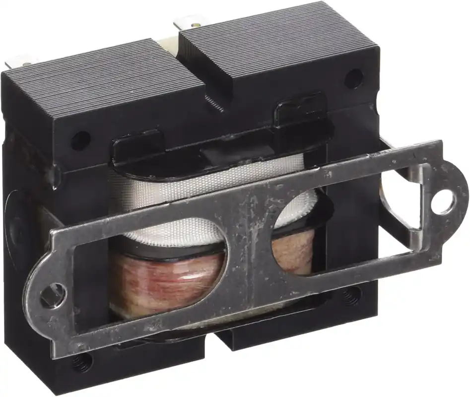 Price Cut York 02530889000 Transformer 120-24v 40vaftmtspade