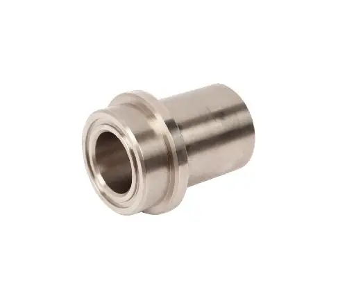 Mega Sale PUMP SHAFT SLEEVE PS-200 for Power Soak Systems 27481