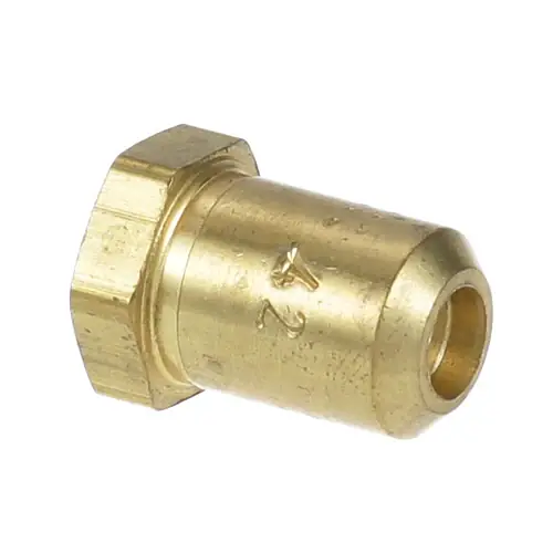 Markdown ORIFICE (42) for Vulcan Hart 00-719951-00042