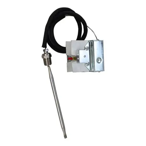 THERMOSTAT ASM for Groen 122009 Hot Picks