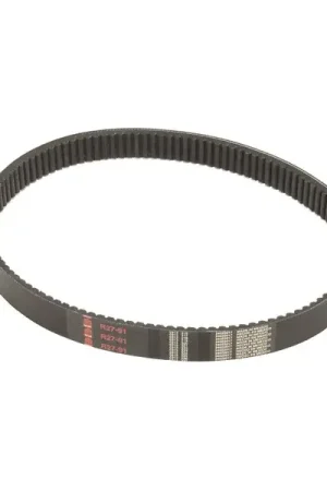 BELT VARI-DRIVE 2791 for Varimixer 27-91 Place Order