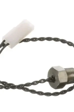 Big Sale Probe Rinse with Sm Connector 1 1/16 Bulb Replacement MPN for Hobart 00-294692